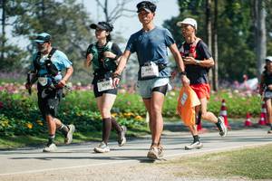 BIB: 
                            <button type="button" onclick="openModal(27607232)" class="btn btn-primary btn-sm float-right btn-popup" data-toggle="modal" data-target=".modal-high-quality">
                        <i class="fas fa-shopping-cart"></i> Add to Cart
                    </button>
                                            <button type="button" onclick="isThisMe(27607232, true)" class="btn btn-success btn-sm float-right btn-popup btn-isme hidden" data-toggle="tooltip" data-placement="bottom" title="นี่คือรูปของคุณใช่ไหม คลิกที่นี่เพื่อเอาเข้าอัลบั้ม">
                        <i class="fas fa-plus"></i> Add to album
                    </button>
                    <button type="button" onclick="isThisMe(27607232, false)" class="btn btn-warning btn-sm float-right btn-popup btn-isnotme hidden">
                        <i class="fas fa-ban"></i> Remove from album
                    </button>